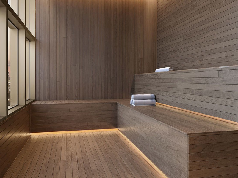 imóvel com 40m² - Chácara Santo Antônio - São Paulo
