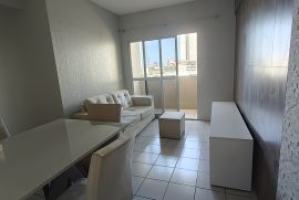 Apartamento &agrave; venda Presidente Kennedy com 60m&sup2; e 3 quartos por R$ 470.000 - 1000399011.jpg
