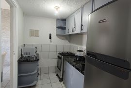 Apartamento &agrave; venda Presidente Kennedy com 60m&sup2; e 3 quartos por R$ 470.000 - 1000399020.jpg