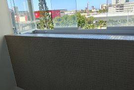 Apartamento &agrave; venda Presidente Kennedy com 60m&sup2; e 3 quartos por R$ 470.000 - 1000399047.jpg