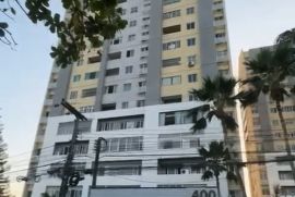 Apartamento &agrave; venda Presidente Kennedy com 60m&sup2; e 3 quartos por R$ 470.000 - 1000399090.jpg