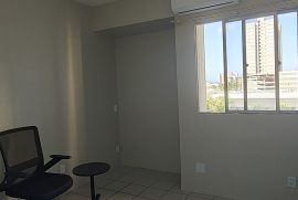 Apartamento &agrave; venda Presidente Kennedy com 60m&sup2; e 3 quartos por R$ 470.000 - 1000399106.jpg