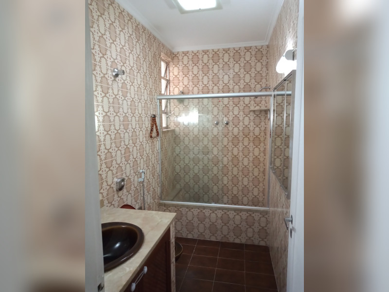 imóvel com 166m² - Tijuca - Rio de Janeiro