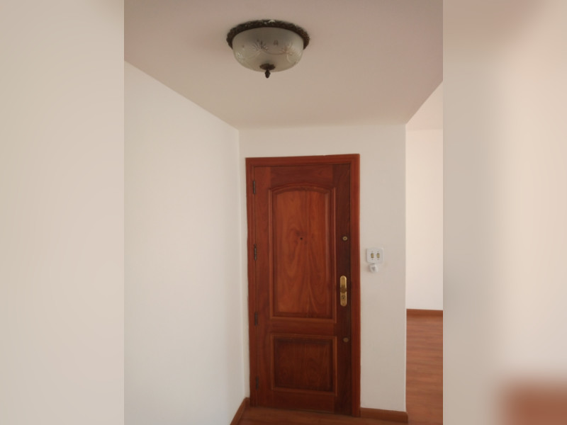 imóvel com 166m² - Tijuca - Rio de Janeiro