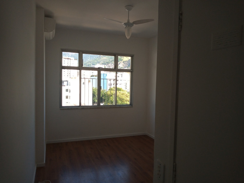 imóvel com 166m² - Tijuca - Rio de Janeiro