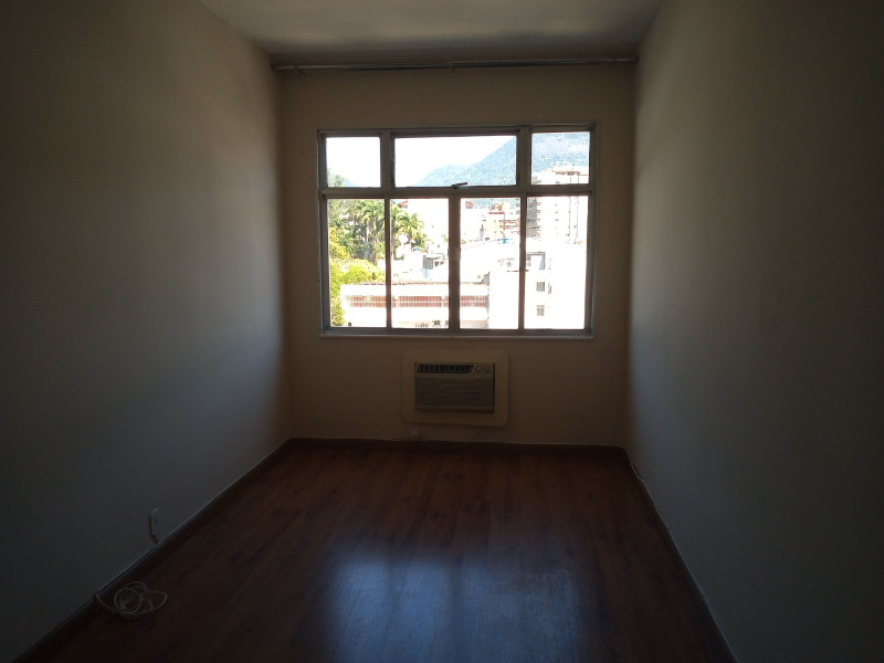 imóvel com 166m² - Tijuca - Rio de Janeiro