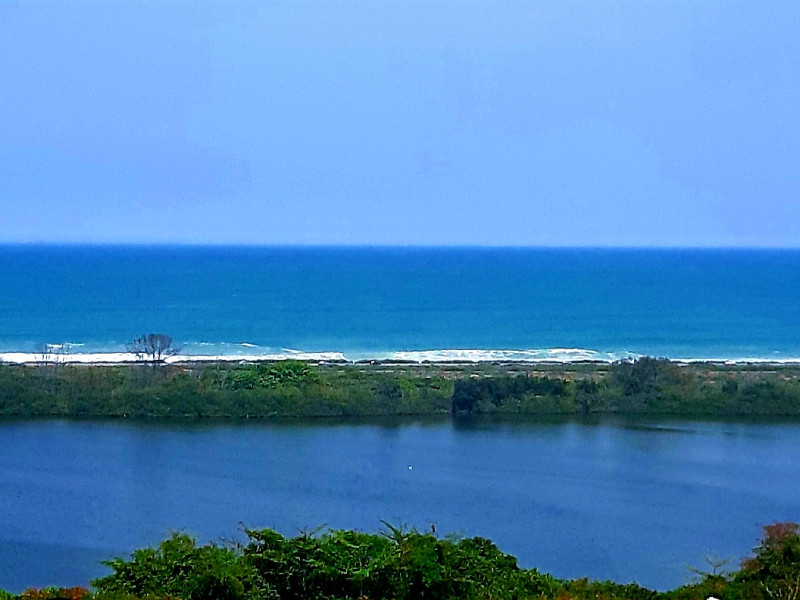 imóvel com 60m² - Barra da Tijuca - Rio de Janeiro