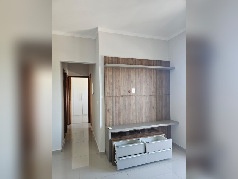 imóvel com 79m² - Jardim Novo I - Mogi Guaçu