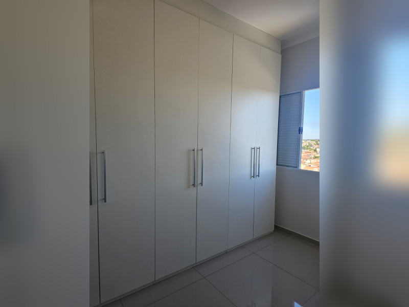 imóvel com 79m² - Jardim Novo I - Mogi Guaçu