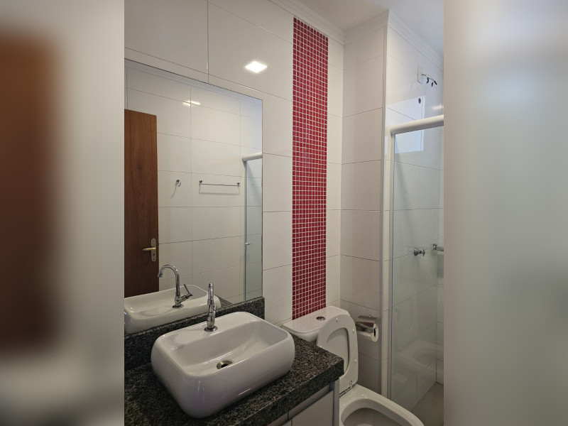imóvel com 79m² - Jardim Novo I - Mogi Guaçu