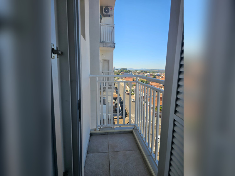 imóvel com 79m² - Jardim Novo I - Mogi Guaçu