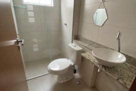 Casa de condom&iacute;nio &agrave; venda Condom&iacute;nio Residencial Sic&iacute;lia Residence com 100m&sup2; e 3 quartos por R$ 600.000 - whatsapp-image-2026-08-22-at-165925-10.jpeg