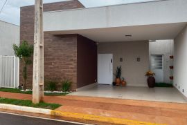 Casa de condom&iacute;nio &agrave; venda Condom&iacute;nio Residencial Sic&iacute;lia Residence com 100m&sup2; e 3 quartos por R$ 600.000 - whatsapp-image-2026-08-22-at-165925-5.jpeg