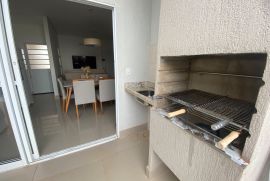 Casa de condom&iacute;nio &agrave; venda Condom&iacute;nio Residencial Sic&iacute;lia Residence com 100m&sup2; e 3 quartos por R$ 600.000 - whatsapp-image-2026-08-22-at-165925-8.jpeg