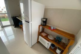 Casa de condom&iacute;nio &agrave; venda Condom&iacute;nio Residencial Sic&iacute;lia Residence com 100m&sup2; e 3 quartos por R$ 600.000 - whatsapp-image-2026-08-22-at-165925.jpeg