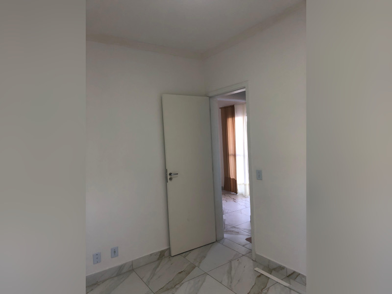 imóvel com 54m² - Vila Roma - Salto