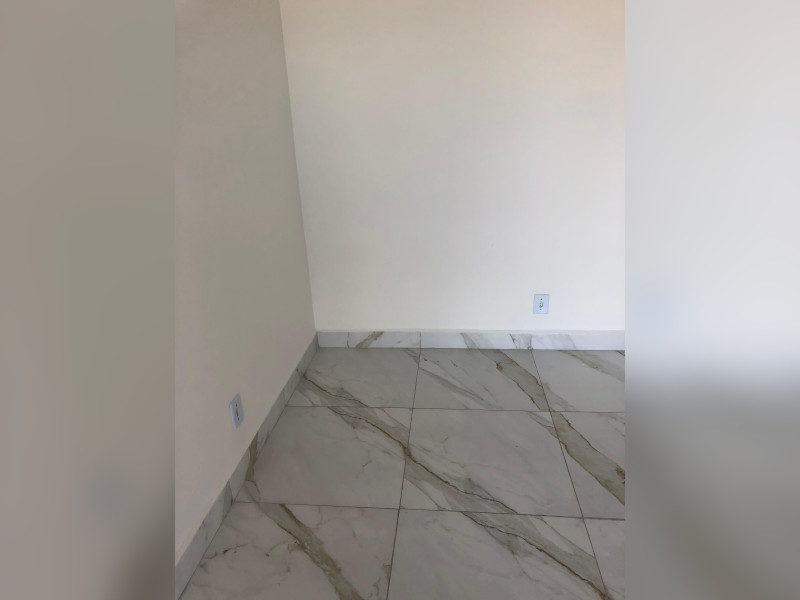 imóvel com 54m² - Vila Roma - Salto