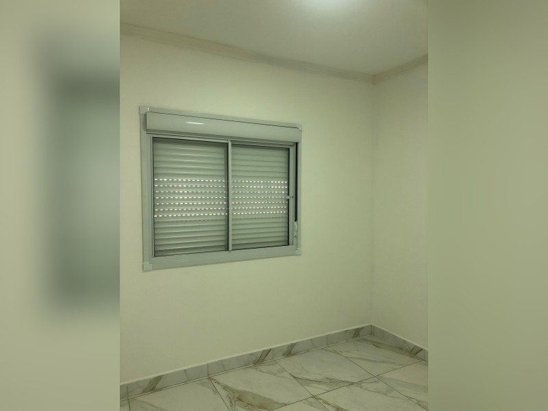 imóvel com 54m² - Vila Roma - Salto