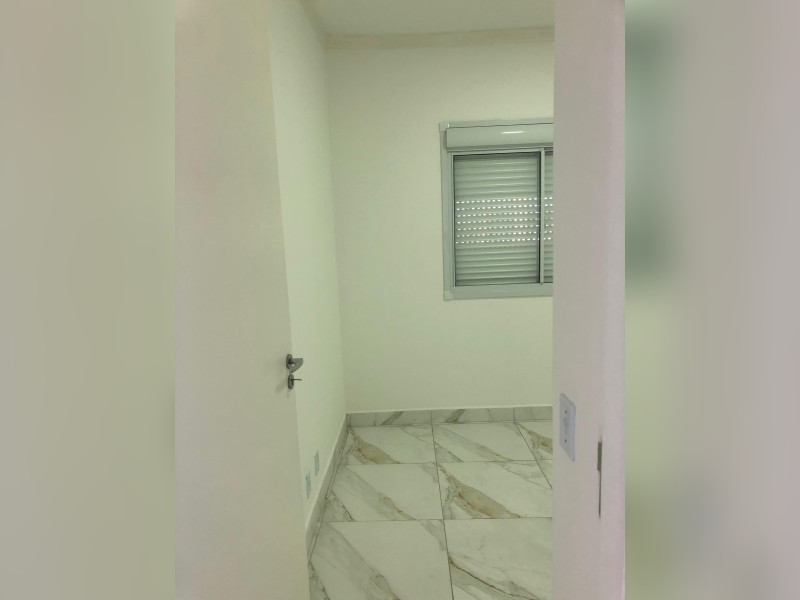 imóvel com 54m² - Vila Roma - Salto