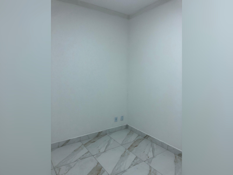 imóvel com 54m² - Vila Roma - Salto