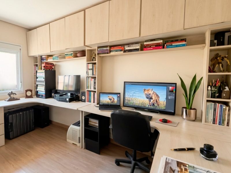 imóvel com 150m² - Olaria - Canoas