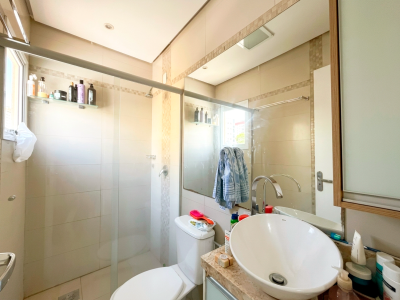 imóvel com 150m² - Olaria - Canoas