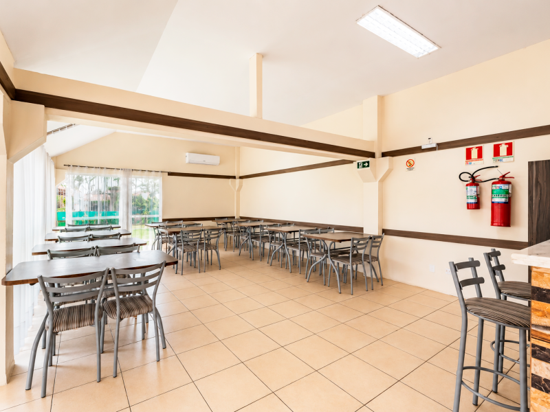 imóvel com 150m² - Olaria - Canoas