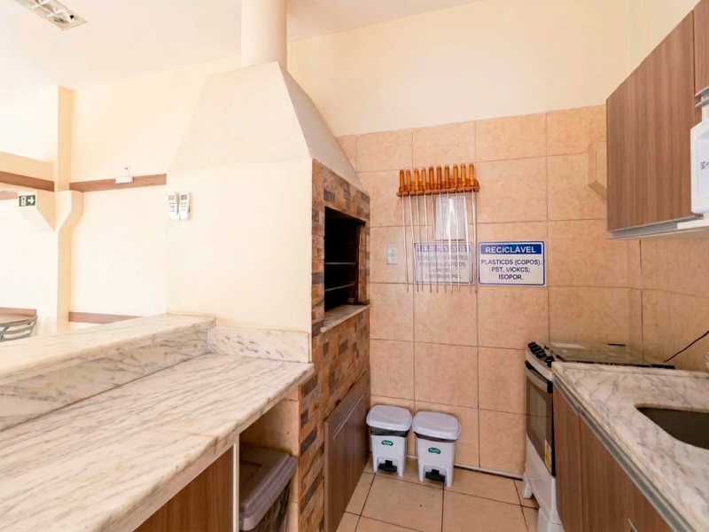 imóvel com 150m² - Olaria - Canoas