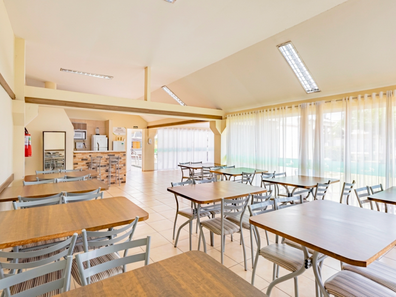 imóvel com 150m² - Olaria - Canoas