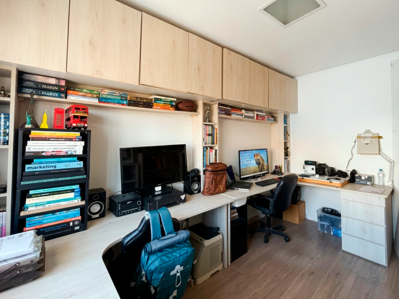 imóvel com 150m² - Olaria - Canoas