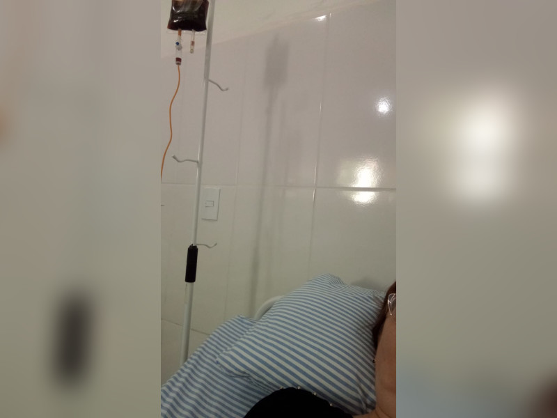 imóvel com 125m² - Centro - Tupi Paulista