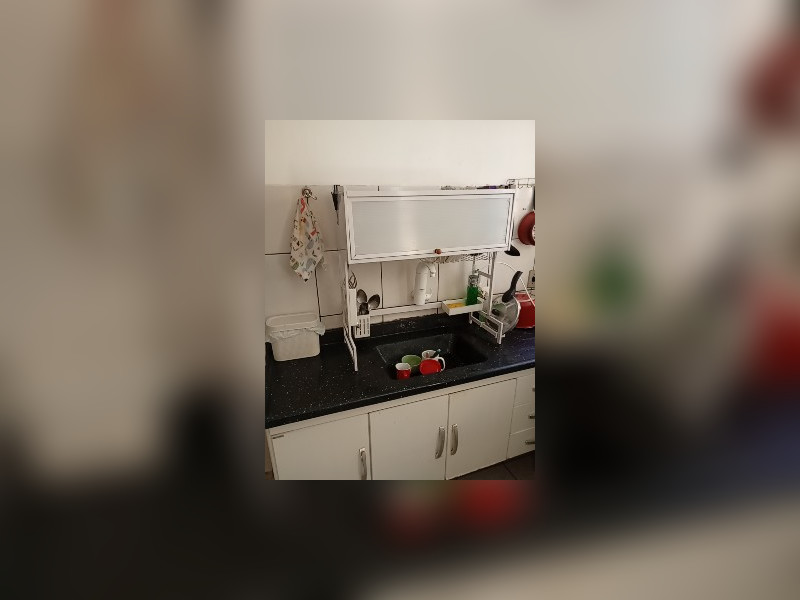imóvel com 125m² - Centro - Tupi Paulista