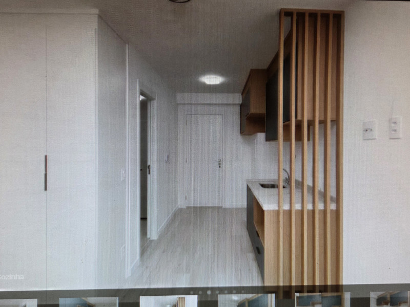 imóvel com 26m² - Tucuruvi - São Paulo