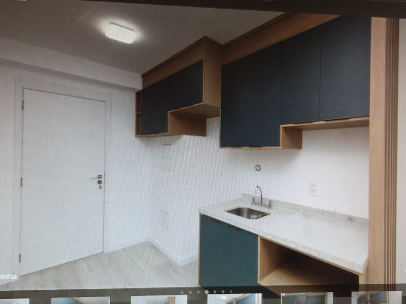 imóvel com 26m² - Tucuruvi - São Paulo
