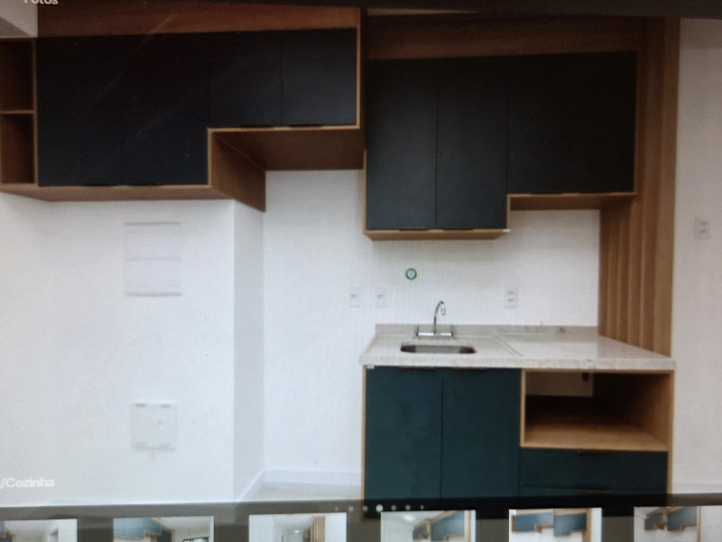 imóvel com 26m² - Tucuruvi - São Paulo