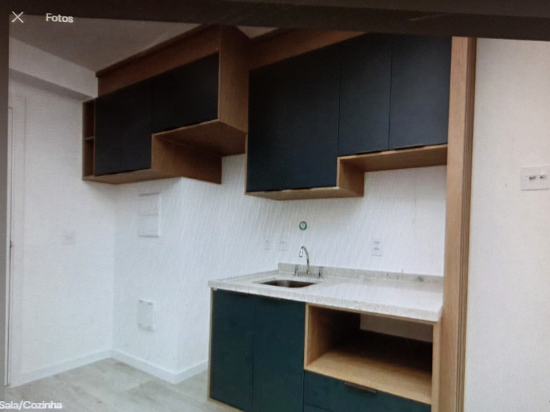 imóvel com 26m² - Tucuruvi - São Paulo
