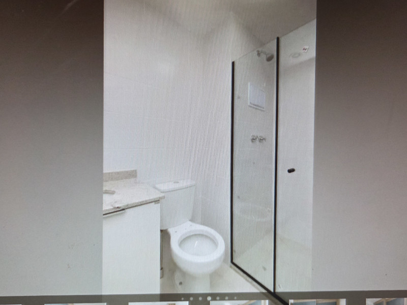 imóvel com 26m² - Tucuruvi - São Paulo