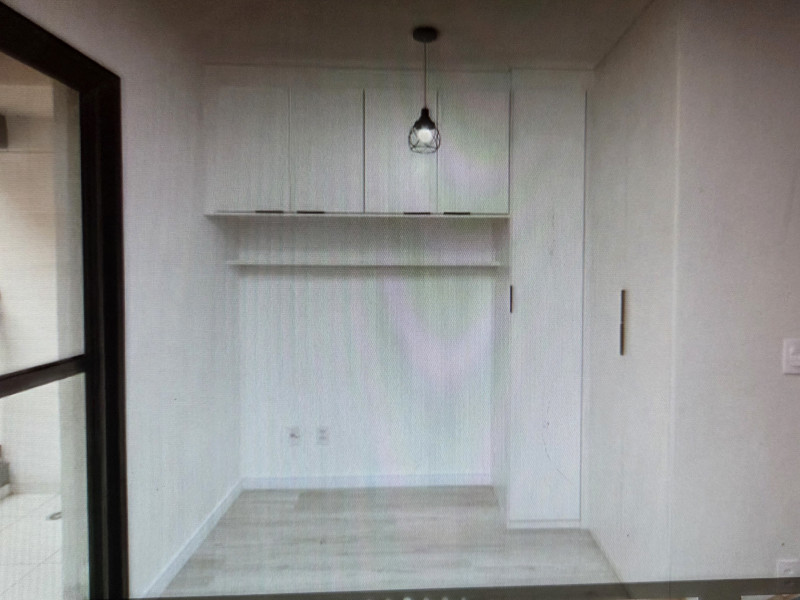 imóvel com 26m² - Tucuruvi - São Paulo