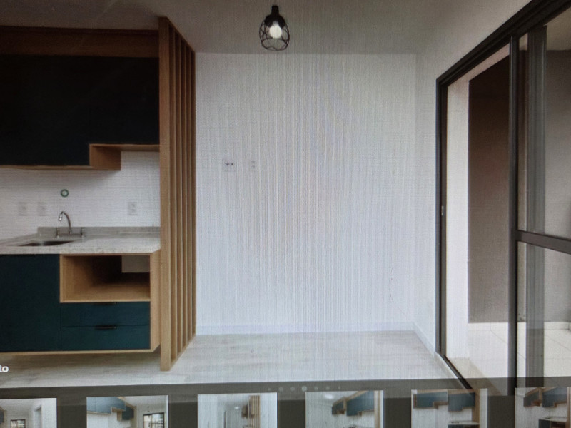 imóvel com 26m² - Tucuruvi - São Paulo