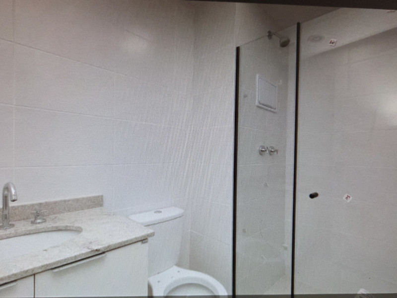 imóvel com 26m² - Tucuruvi - São Paulo
