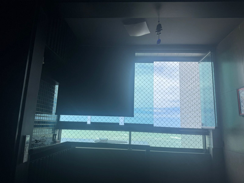 imóvel com 52m² - Candeias - Jaboatao dos Guararapes