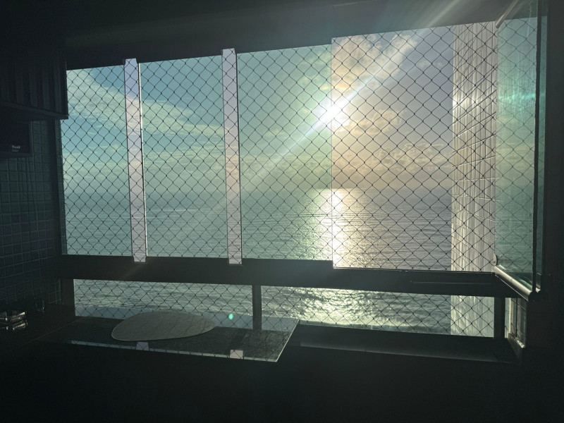 imóvel com 52m² - Candeias - Jaboatao dos Guararapes