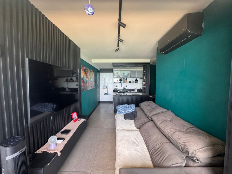 imóvel com 52m² - Candeias - Jaboatao dos Guararapes