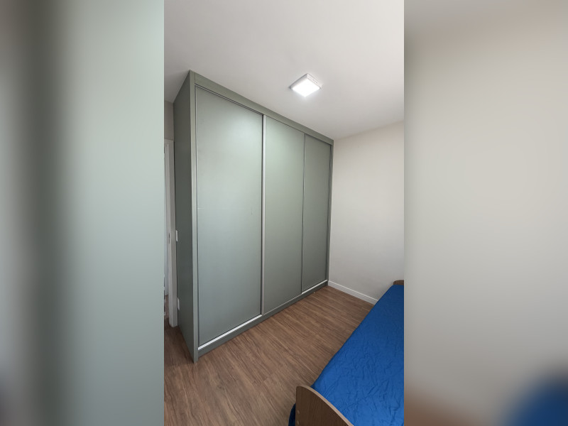 imóvel com 68m² - Fonte Grande - Contagem