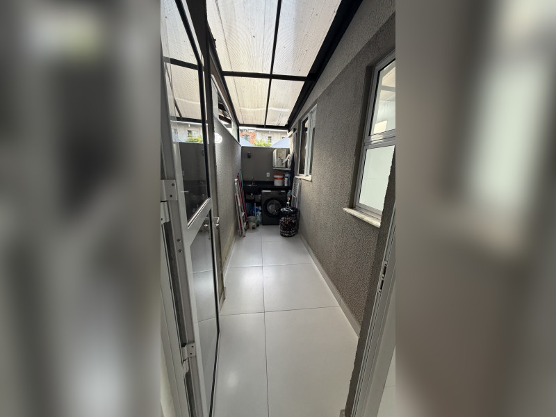 imóvel com 68m² - Fonte Grande - Contagem