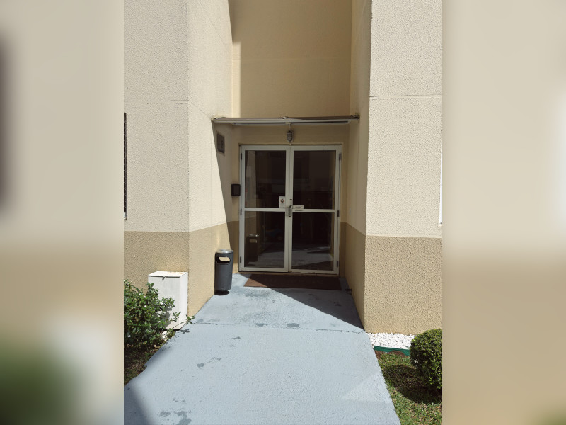 imóvel com 70m² - Sítio Cercado - Curitiba