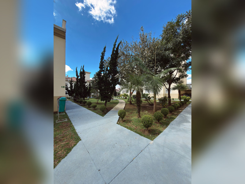 imóvel com 70m² - Sítio Cercado - Curitiba