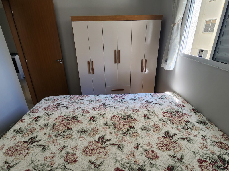 imóvel com 44m² - Jardim das Indústrias - São José dos Campos