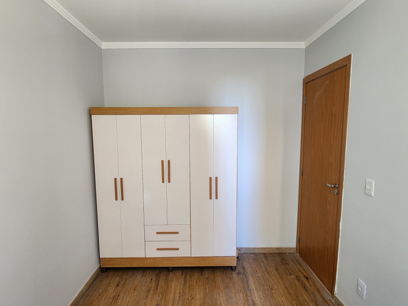imóvel com 44m² - Jardim das Indústrias - São José dos Campos