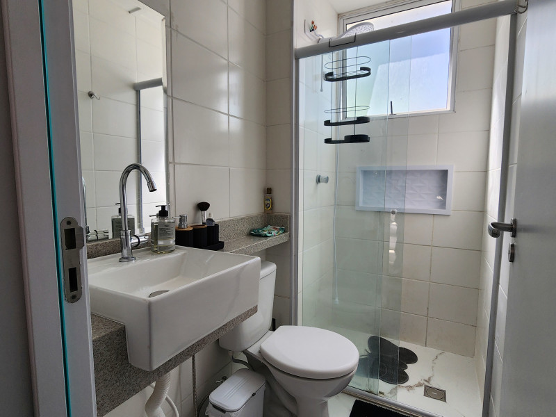 imóvel com 44m² - Jardim das Indústrias - São José dos Campos
